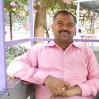 Durgesh Chugh