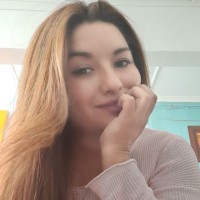Pamela Cerda