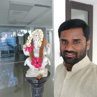 Pradeep Kumar