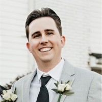 John Satterfield