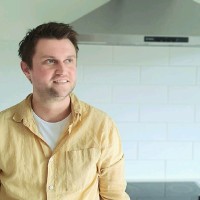 Matej Bajak