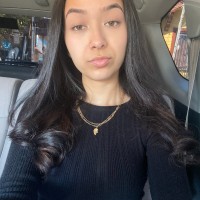 Esperanza Marquez Miranda