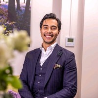 Sebastian Ballesteros