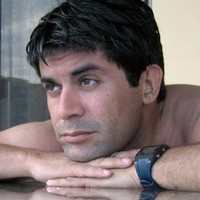 Marcelo Guevara