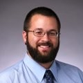 Eric Hoy