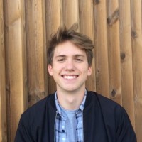 Sebastian Oberreiter