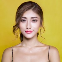 Amber Hope