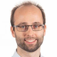 Michael Schlagmüller