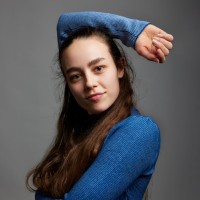 Suzanne van Hassel
