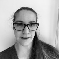 Katharina Pursey
