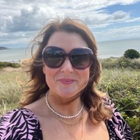 Bethan Mchugh