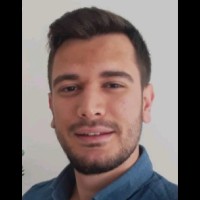 Süleyman Sarı