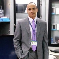 Mohamed Youssef Abouyoussef