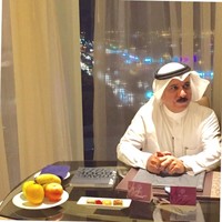 Meslat Aldawish