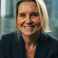 Jennifer Weiss