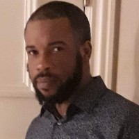 Joel Reid