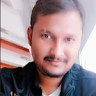 Dhiraj Kumar Singh