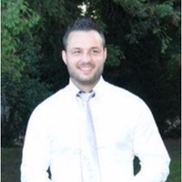 Guillaume Kriegel