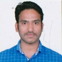 Raj. Gajendra singh