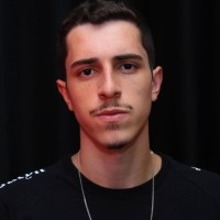 Bruno Veras
