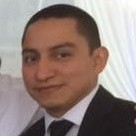 Felipe Carrillo