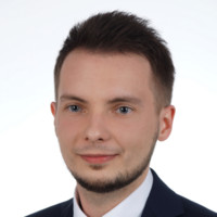Konrad Stępień