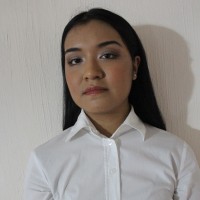 Zaira Stephany SALAS