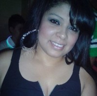 Dora Ramirez