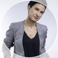 Edyta Olko