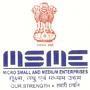 MSME Registration