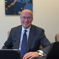 N. Scott Fine