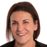 Serena Donati Pecorai