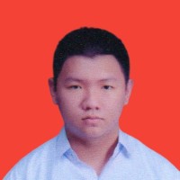 Reynard Wiratama Wijaya