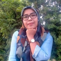 Evi Astuti