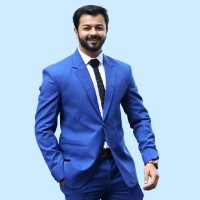Amaan Dewani