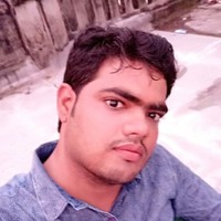 Raj Pareek