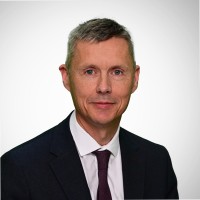 Phil Prior