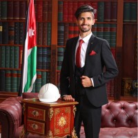 Mohammad Awadalla