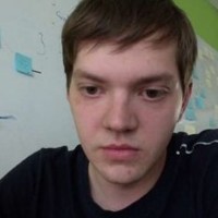Станислав Куклин