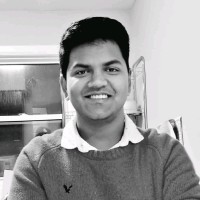 Sai Abhilash Patnaik