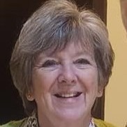 Denise Brigham