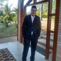 Danilo Araujo Guede