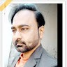 Anwaar Hussain