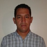 Enrique Petit