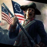 Las Trece Colonias H.D