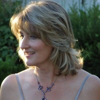 Hilde Redelinghuys