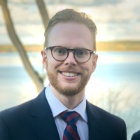 Fredrik Engman
