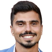 João Rodrigues de Castro