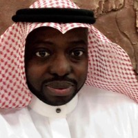 Younes Wajed