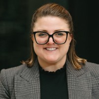 Colleen Colarusso